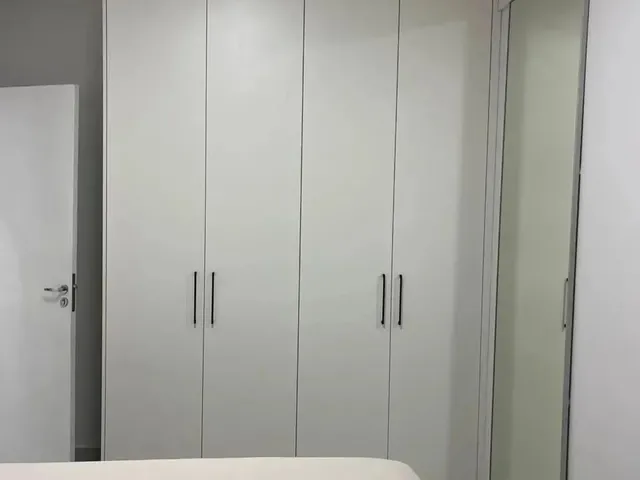 Imagem 10: Vende-Se Apartamento Mobiliado na Região do Araés