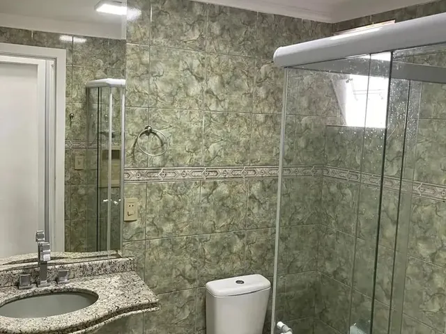 Imagem 6: Vende-Se Apartamento Mobiliado na Região do Araés