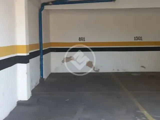 Imagem 12: Apartamento Reformado, 4 Quartos Sendo 3 Suítes ( Podendo Ser Modificada para 5 Quartos 3