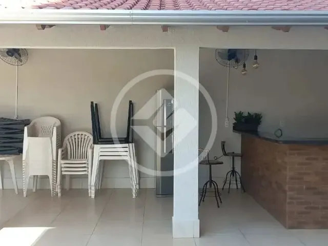 Imagem 15: Apartamento Reformado, 4 Quartos Sendo 3 Suítes ( Podendo Ser Modificada para 5 Quartos 3
