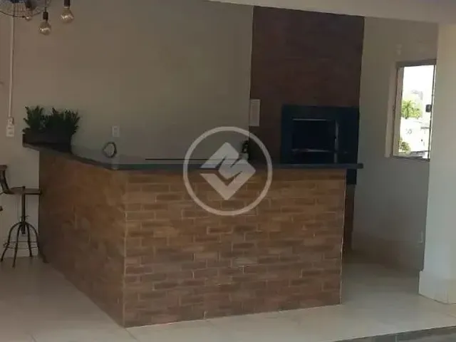 Imagem 3: Apartamento Reformado, 4 Quartos Sendo 3 Suítes ( Podendo Ser Modificada para 5 Quartos 3