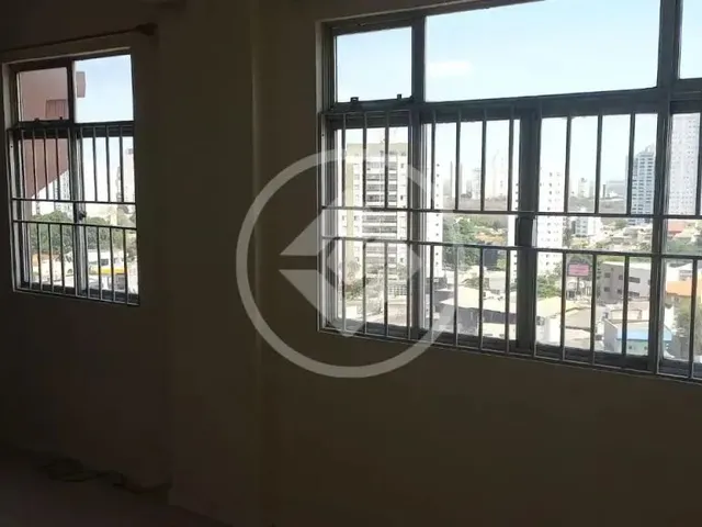 Imagem 16: Apartamento Reformado, 4 Quartos Sendo 3 Suítes ( Podendo Ser Modificada para 5 Quartos 3