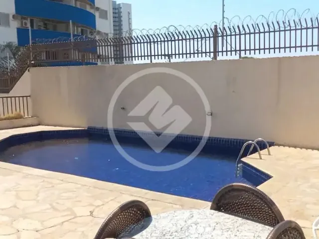 Imagem 14: Apartamento Reformado, 4 Quartos Sendo 3 Suítes ( Podendo Ser Modificada para 5 Quartos 3