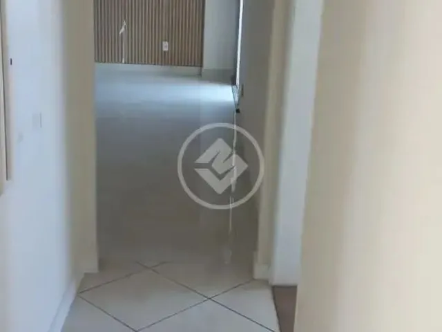 Imagem 10: Apartamento Reformado, 4 Quartos Sendo 3 Suítes ( Podendo Ser Modificada para 5 Quartos 3