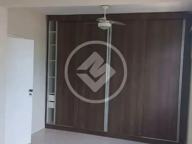 Imagem 6: Apartamento Reformado, 4 Quartos Sendo 3 Suítes ( Podendo Ser Modificada para 5 Quartos 3