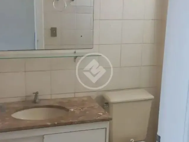 Imagem 9: Apartamento Reformado, 4 Quartos Sendo 3 Suítes ( Podendo Ser Modificada para 5 Quartos 3