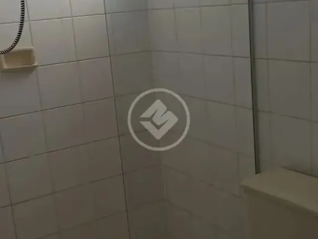 Imagem 4: Apartamento Reformado, 4 Quartos Sendo 3 Suítes ( Podendo Ser Modificada para 5 Quartos 3