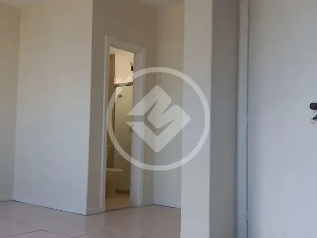Imagem 5: Apartamento Reformado, 4 Quartos Sendo 3 Suítes ( Podendo Ser Modificada para 5 Quartos 3