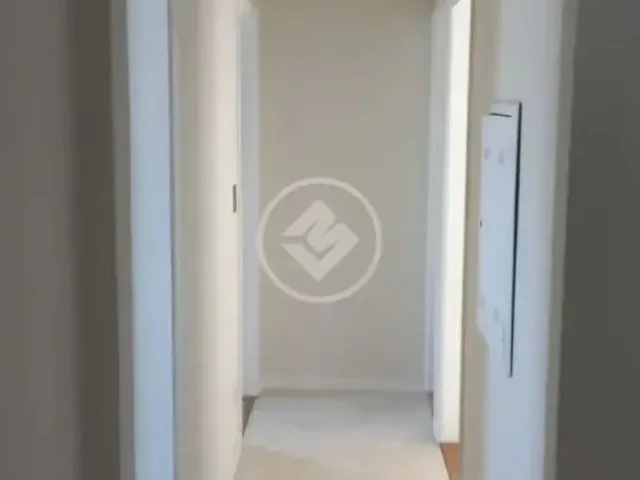Imagem 11: Apartamento Reformado, 4 Quartos Sendo 3 Suítes ( Podendo Ser Modificada para 5 Quartos 3