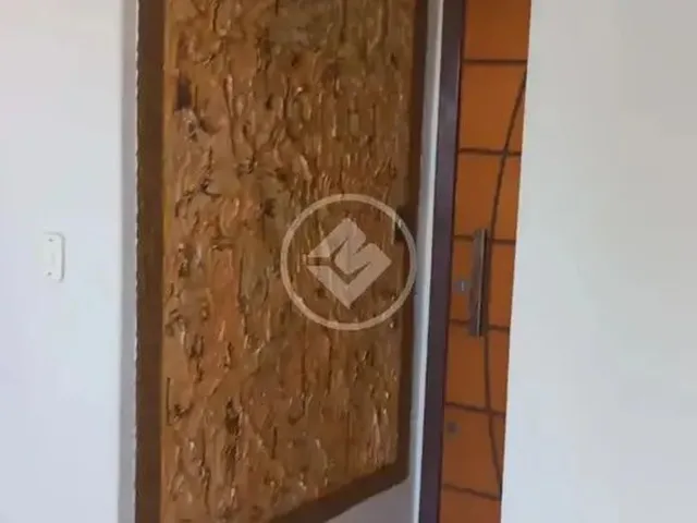 Imagem 7: Apartamento Reformado, 4 Quartos Sendo 3 Suítes ( Podendo Ser Modificada para 5 Quartos 3