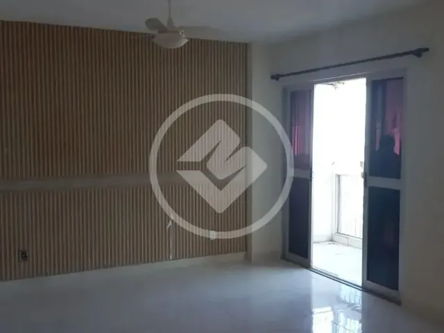 Imagem 2: Apartamento Reformado, 4 Quartos Sendo 3 Suítes ( Podendo Ser Modificada para 5 Quartos 3