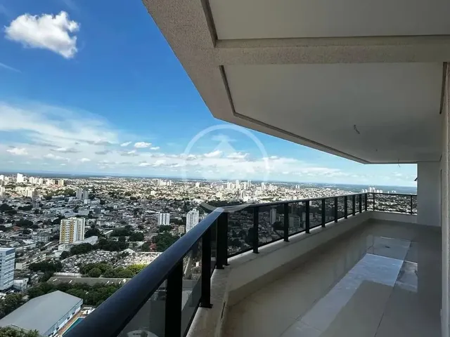Imagem: Apartamento / Edifício Royal President