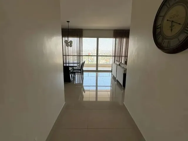Imagem 6: Imóvel para Venda Possui 143 Metros Quadrados com 3 Quartos em Jardim Mariana - Cuiabá