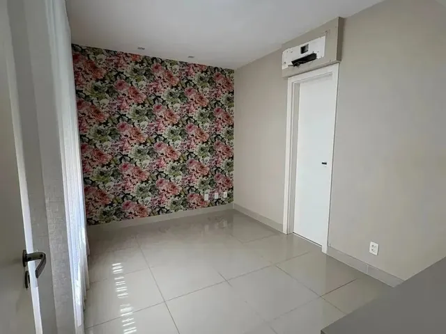 Imagem 16: Imóvel para Venda Possui 143 Metros Quadrados com 3 Quartos em Jardim Mariana - Cuiabá