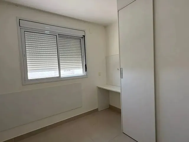 Imagem 14: Imóvel para Venda Possui 143 Metros Quadrados com 3 Quartos em Jardim Mariana - Cuiabá