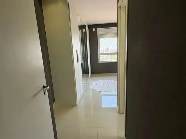 Imagem 2: Imóvel para Venda Possui 143 Metros Quadrados com 3 Quartos em Jardim Mariana - Cuiabá