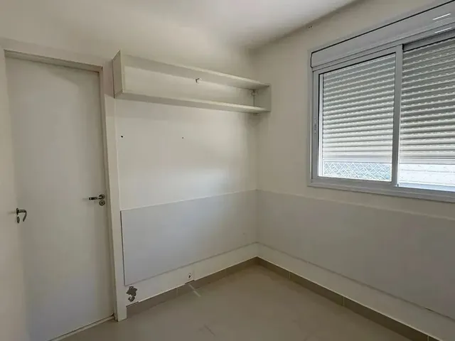 Imagem 5: Imóvel para Venda Possui 143 Metros Quadrados com 3 Quartos em Jardim Mariana - Cuiabá
