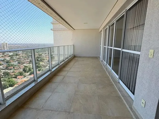 Imagem 15: Imóvel para Venda Possui 143 Metros Quadrados com 3 Quartos em Jardim Mariana - Cuiabá