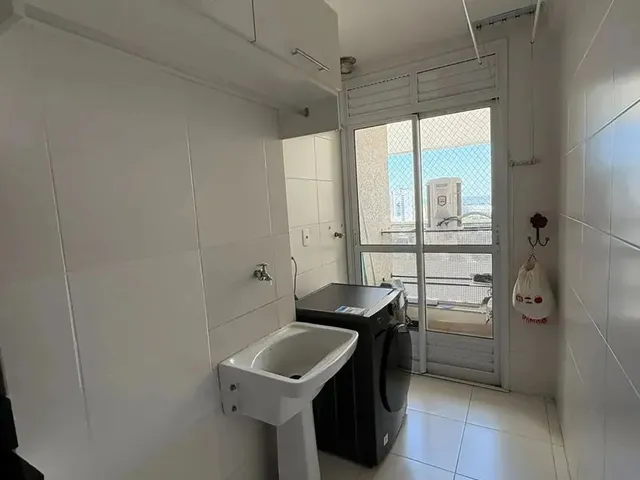 Imagem 12: Imóvel para Venda Possui 143 Metros Quadrados com 3 Quartos em Jardim Mariana - Cuiabá