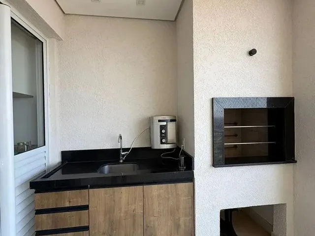 Imagem 10: Imóvel para Venda Possui 143 Metros Quadrados com 3 Quartos em Jardim Mariana - Cuiabá