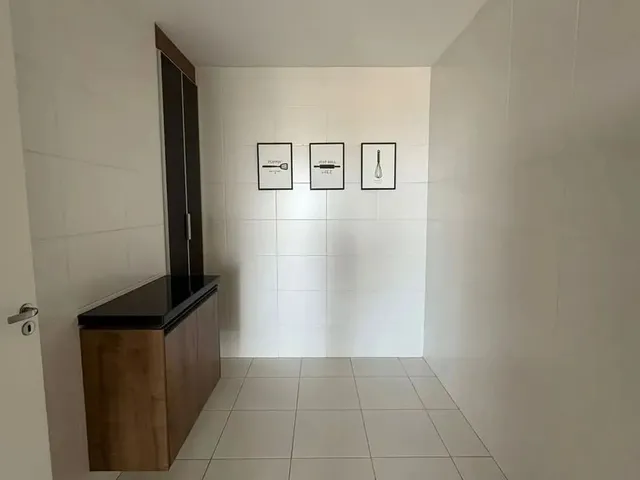 Imagem 13: Imóvel para Venda Possui 143 Metros Quadrados com 3 Quartos em Jardim Mariana - Cuiabá