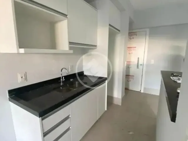 Imagem: Vende-Se Apartamento Edifício Uniko 87