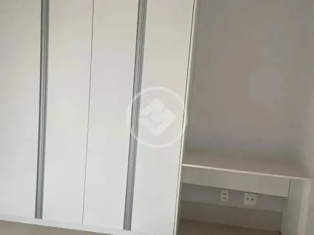 Imagem 3: Vende-Se Apartamento Edifício Uniko 87 2 Suítes Excelente Localização. Gostou Deste