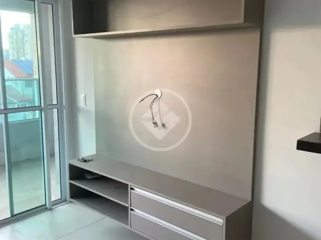 Imagem 8: Vende-Se Apartamento Edifício Uniko 87 2 Suítes Excelente Localização. Gostou Deste