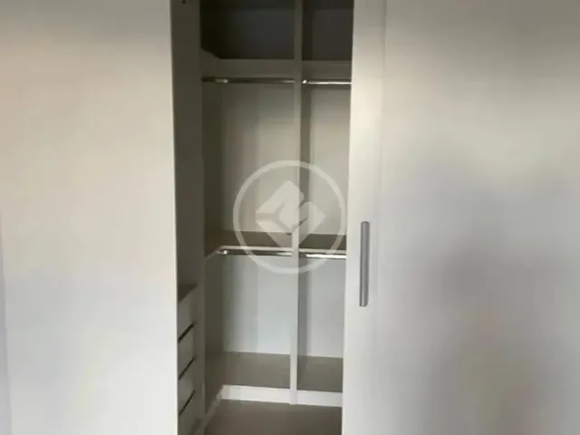 Imagem 12: Vende-Se Apartamento Edifício Uniko 87 2 Suítes Excelente Localização. Gostou Deste