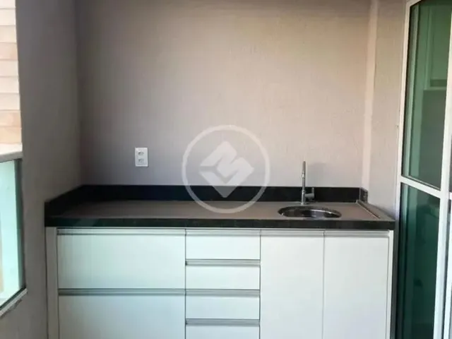 Imagem 10: Vende-Se Apartamento Edifício Uniko 87 2 Suítes Excelente Localização. Gostou Deste