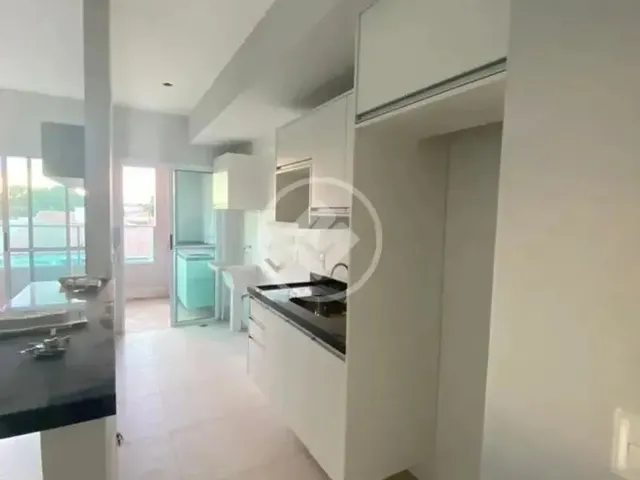 Imagem 7: Vende-Se Apartamento Edifício Uniko 87 2 Suítes Excelente Localização. Gostou Deste