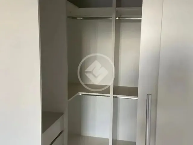 Imagem 9: Vende-Se Apartamento Edifício Uniko 87 2 Suítes Excelente Localização. Gostou Deste