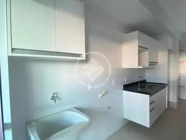 Imagem 4: Vende-Se Apartamento Edifício Uniko 87 2 Suítes Excelente Localização. Gostou Deste