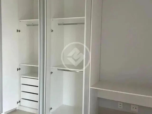 Imagem 2: Vende-Se Apartamento Edifício Uniko 87 2 Suítes Excelente Localização. Gostou Deste