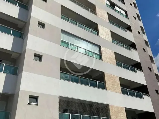 Imagem 11: Vende-Se Apartamento Edifício Uniko 87 2 Suítes Excelente Localização. Gostou Deste
