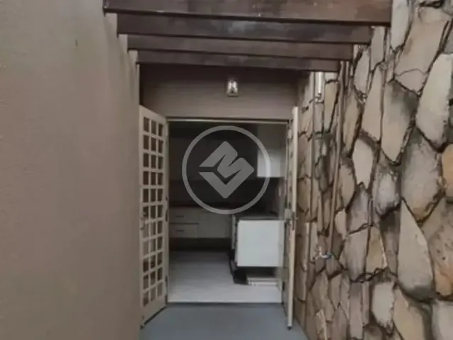 Imagem 12: Casa À Venda no Bairro Consil Cuiabá/Mt Localização Excelente, em Área Residencial