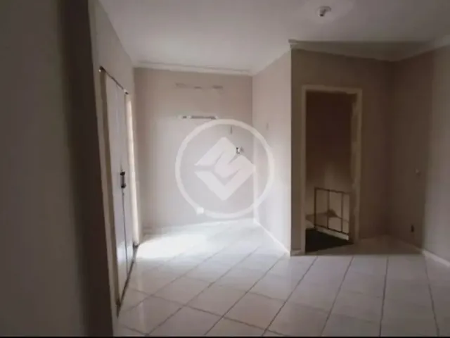 Imagem 13: Casa À Venda no Bairro Consil Cuiabá/Mt Localização Excelente, em Área Residencial