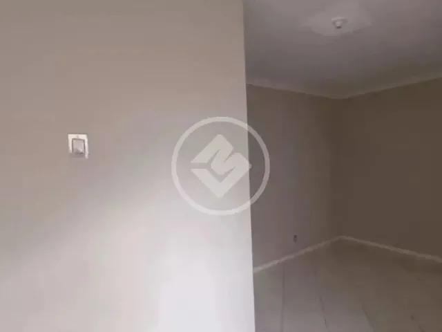 Imagem 2: Casa À Venda no Bairro Consil Cuiabá/Mt Localização Excelente, em Área Residencial