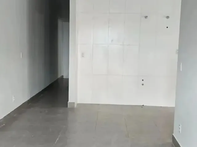 Imagem 4: Casa a Venda 2 Quartos Bairro Tropical Ville em Cuiabá