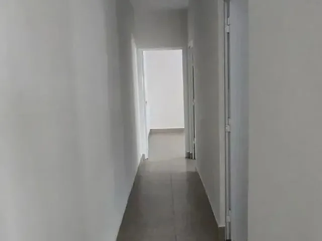 Imagem 7: Casa a Venda 2 Quartos Bairro Tropical Ville em Cuiabá