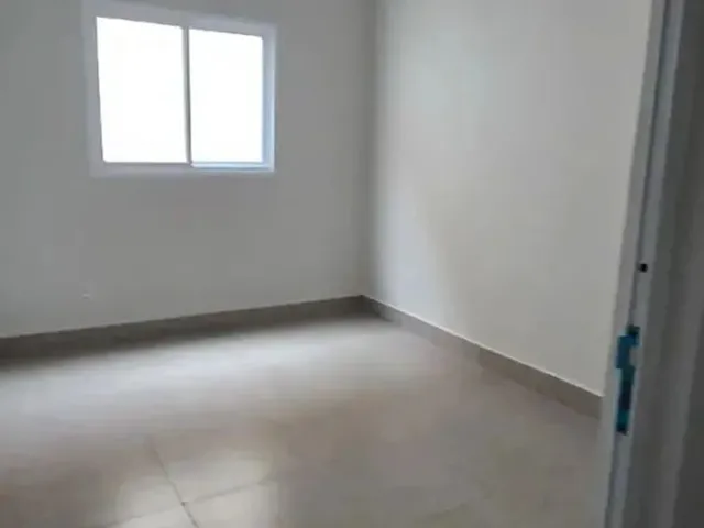 Imagem 6: Casa a Venda 2 Quartos Bairro Tropical Ville em Cuiabá