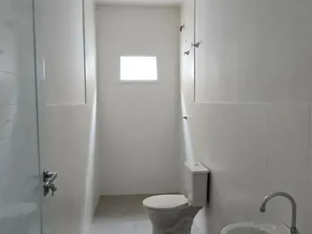 Imagem 8: Casa a Venda 2 Quartos Bairro Tropical Ville em Cuiabá
