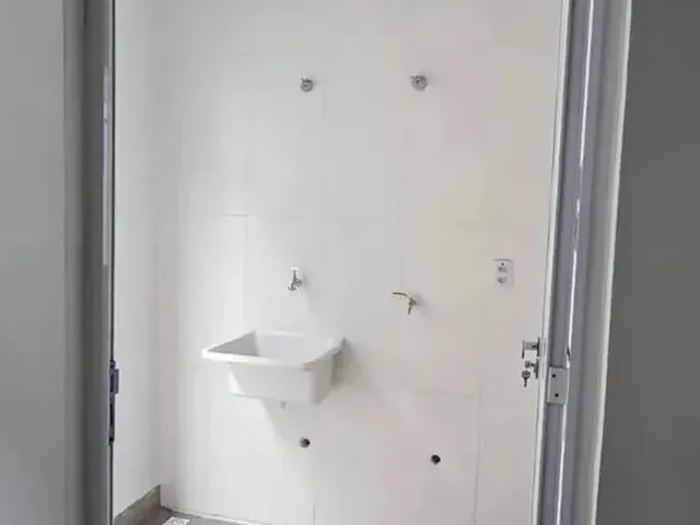 Imagem 3: Casa a Venda 2 Quartos Bairro Tropical Ville em Cuiabá