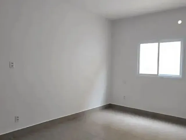 Imagem 5: Casa a Venda 2 Quartos Bairro Tropical Ville em Cuiabá