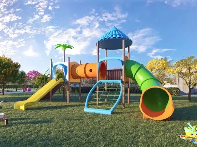 Imagem 11: Ágio de Casa em Cuiabá - Parque Cerrado - Jatobá