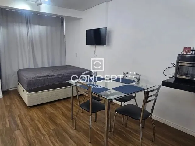 Imagem 8: Studio Cuiabá À Venda - Duque de Caxias