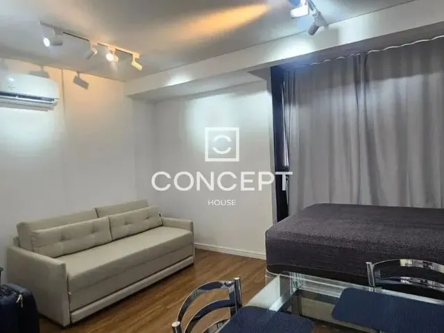 Imagem 6: Studio Cuiabá À Venda - Duque de Caxias