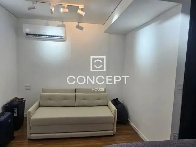 Imagem 5: Studio Cuiabá À Venda - Duque de Caxias