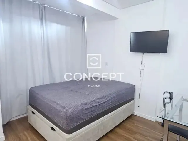 Imagem 12: Studio Cuiabá À Venda - Duque de Caxias