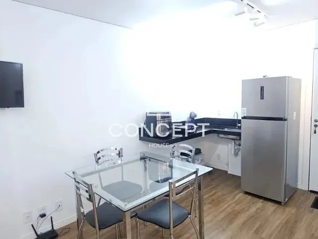 Imagem 9: Studio Cuiabá À Venda - Duque de Caxias